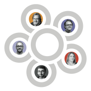 Intertronics launches adhesives partner roundtable whitepaper - UK ...