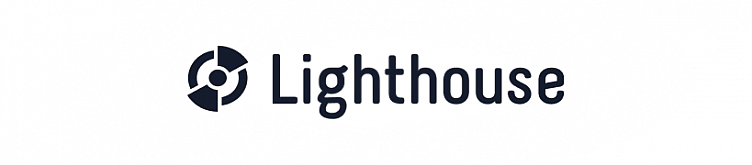 Infor acquires Lighthouse Systems