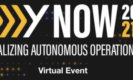 Yokogawa’s Virtual Event on achieving industrial autonomous operations now available on demand